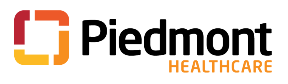 Piedmont Health