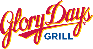 Glory Days New Tampa