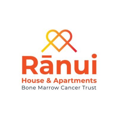 Ranui House and Apartments Bone Marrow Cancer Trust