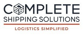 Complete Shipping Solutions