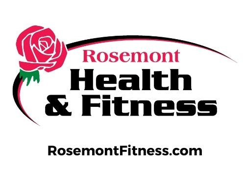 Rosemont Health & Fitness