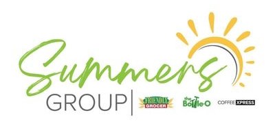 Summers Group