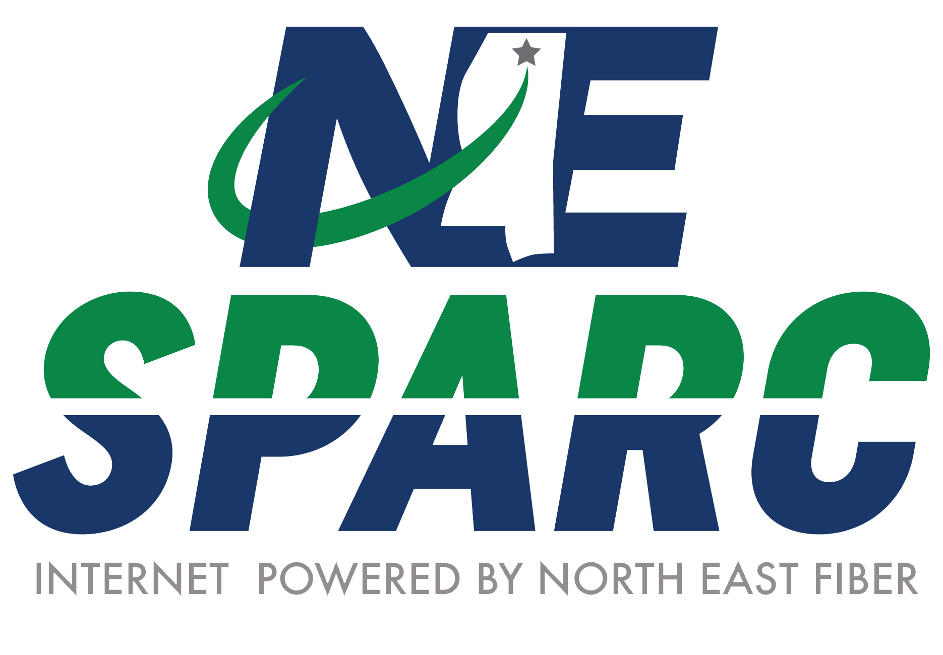NE Sparc