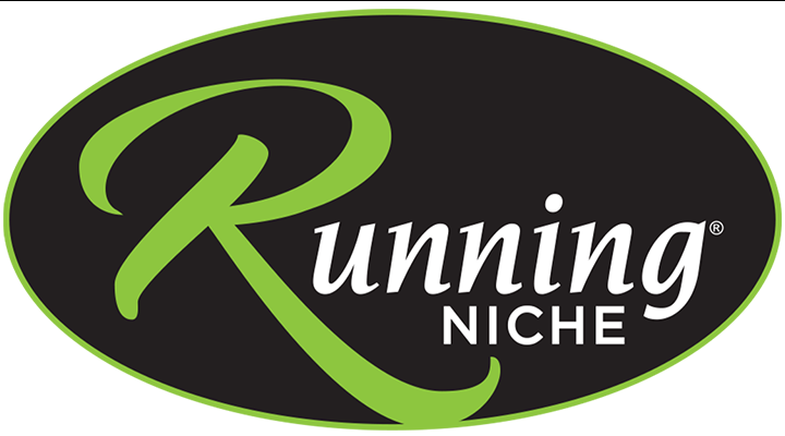 Running Niche