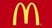 McDonalds