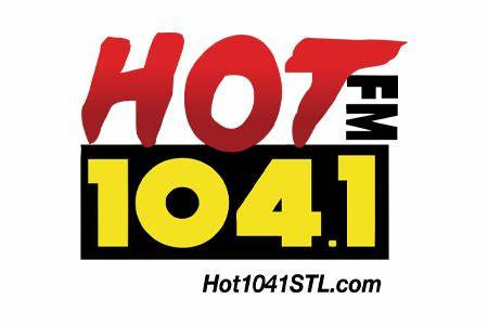 Hot 104.1