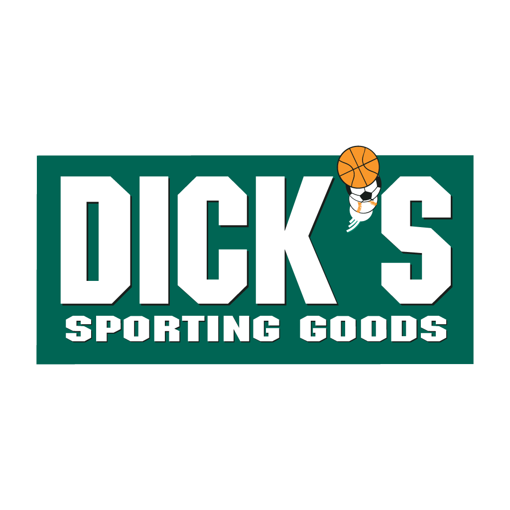 Dick's Sporting Goods