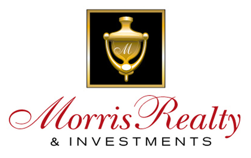 Morris Realty and Investments, Inc