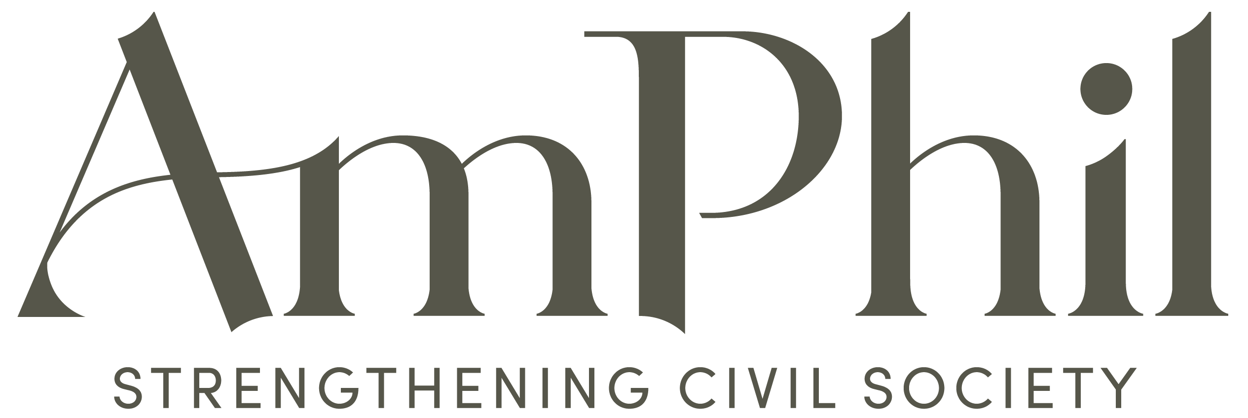 AmPhil