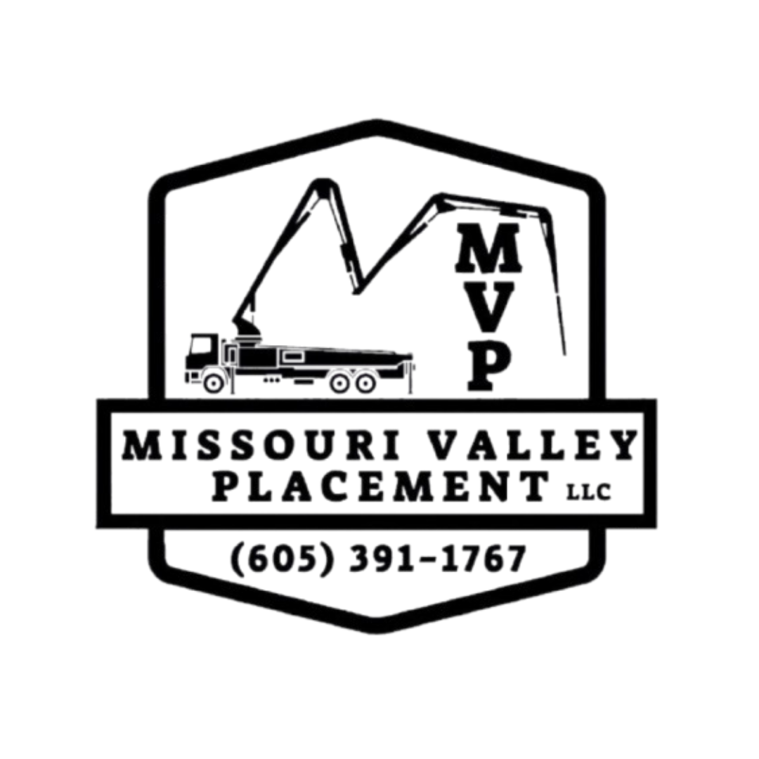 Medal Sponsor: Missouri Valley Placement