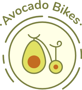 Avocado Bikes