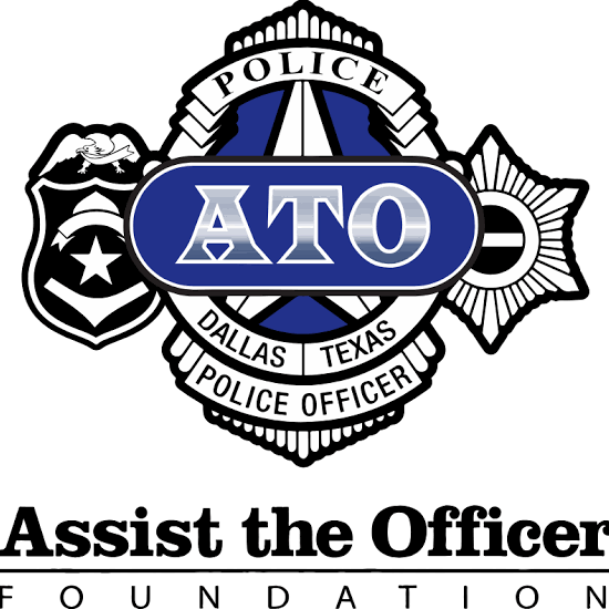 MAJOR SPONSOR - Assist the Officer