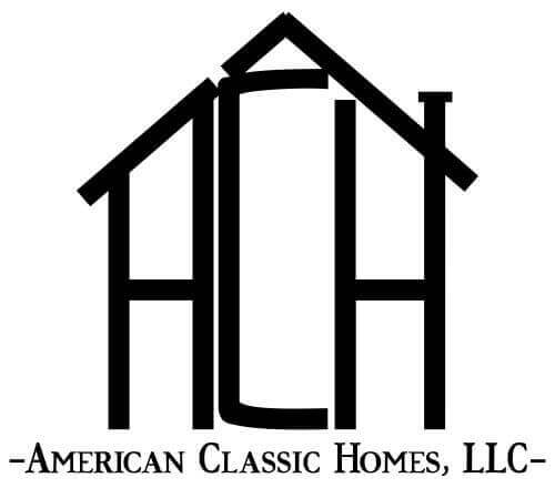 American Classic Homes