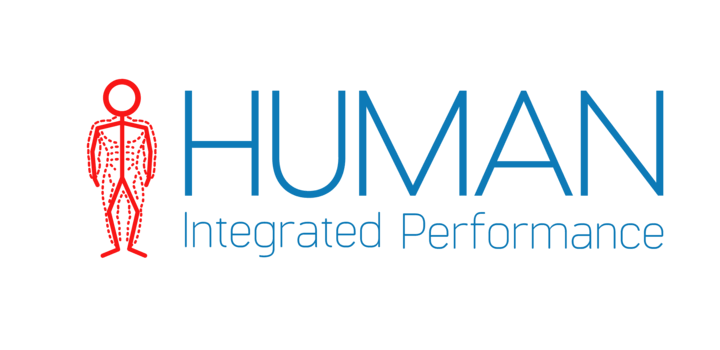 Human Integrated Performance