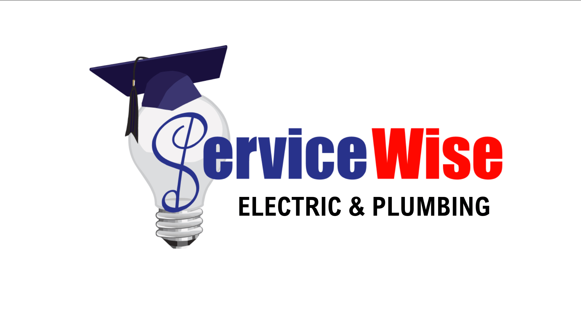Service Wise Electric