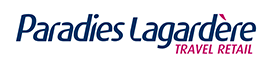 Paradies Lagardère