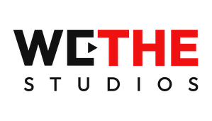 We The Studios