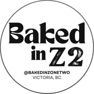 Baked in Z2