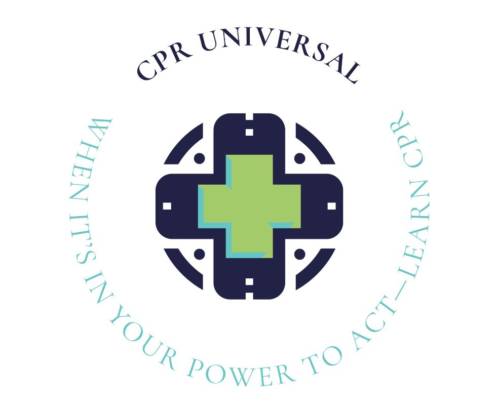 CPR Universal