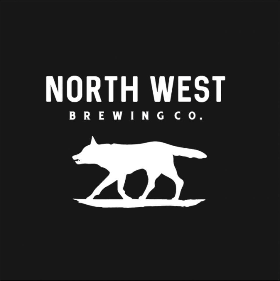Northwest Brewery