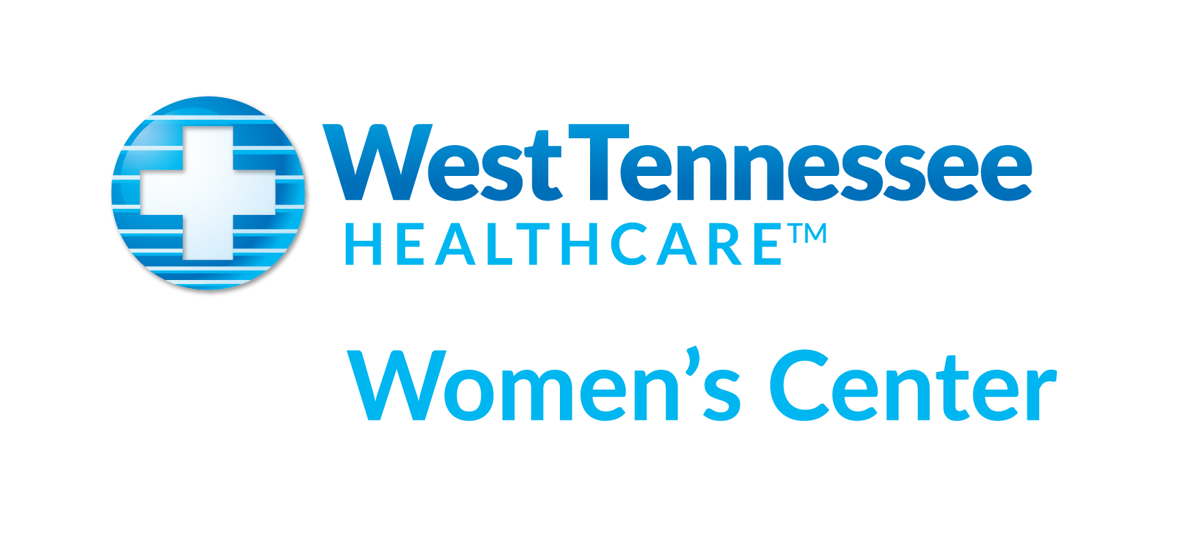 West Tennessee Healthcare Women's Center