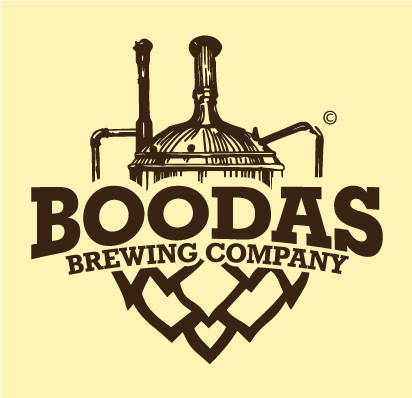 Boodas Brewing