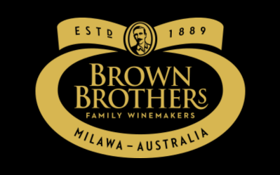 Brown Brothers