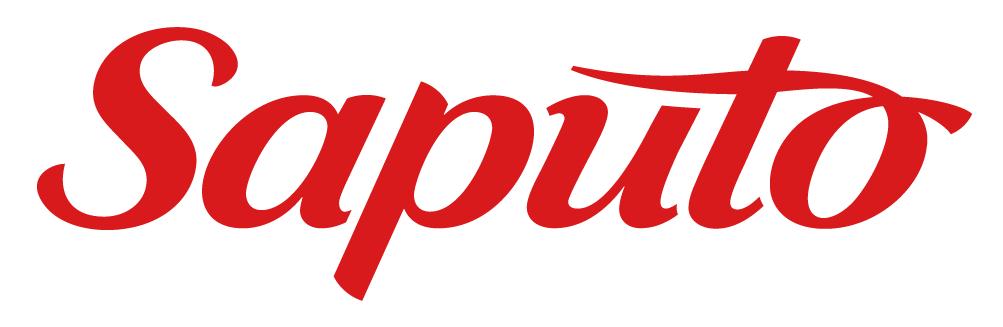 Saputo 5