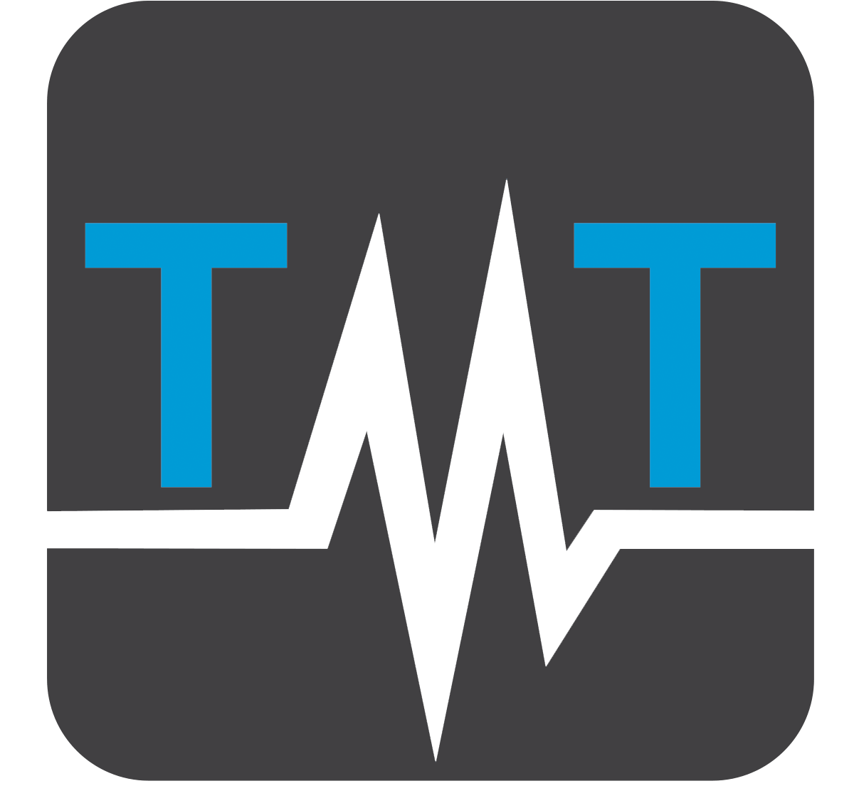 TRUMotion Therapy