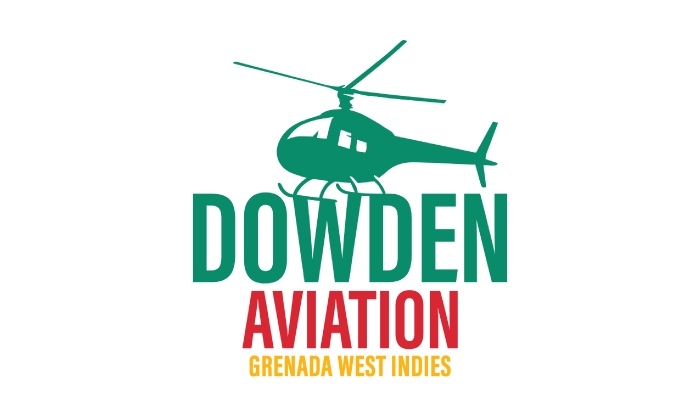 Dowden Aviation