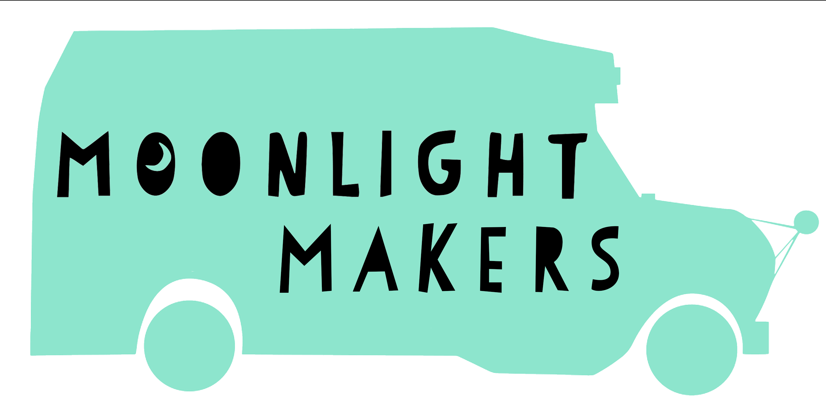 Moonlight Makers