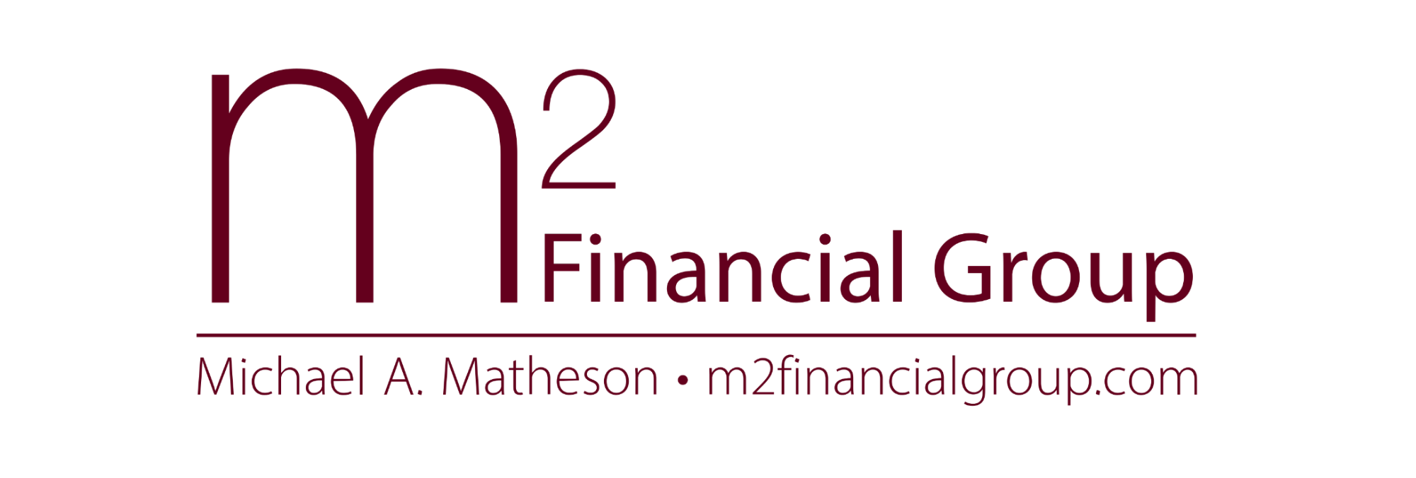 M2Financial