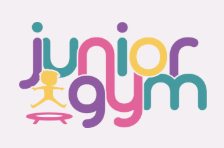 Junior Gym