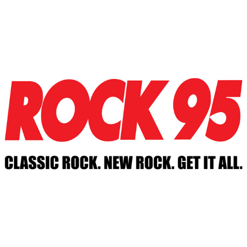 Rock 95