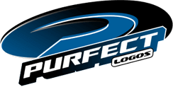 Purfect Logos
