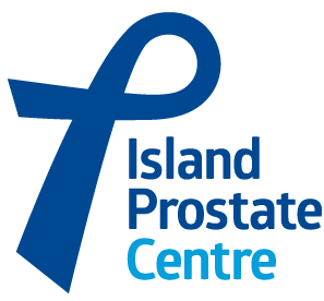 Island Prostate Centre