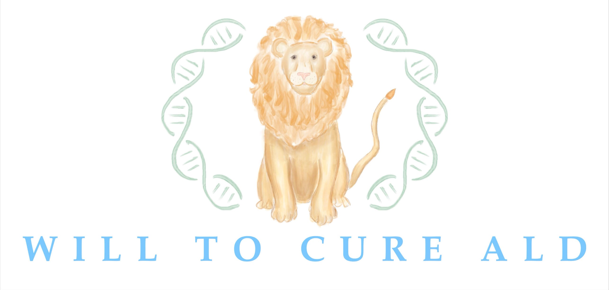 Will To Cure ALD