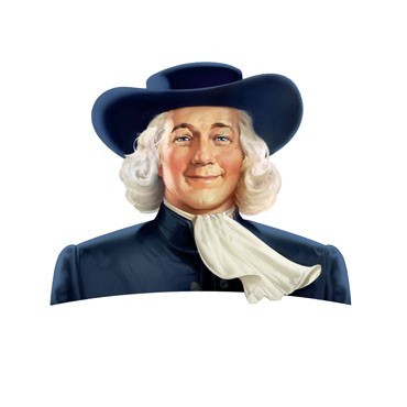 Quaker