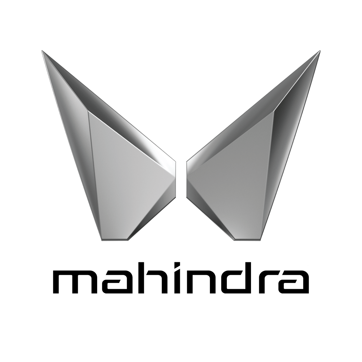 Mahindra