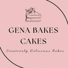 Gena Bakes