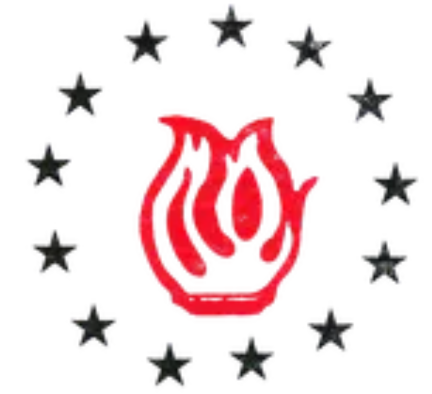 Liberty Fire Equipment