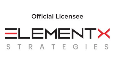 ElementX