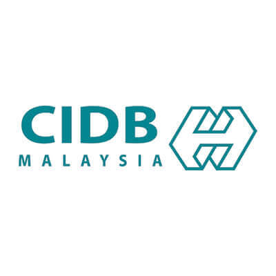 CIDB Malaysia