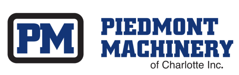Piedmont Machinery