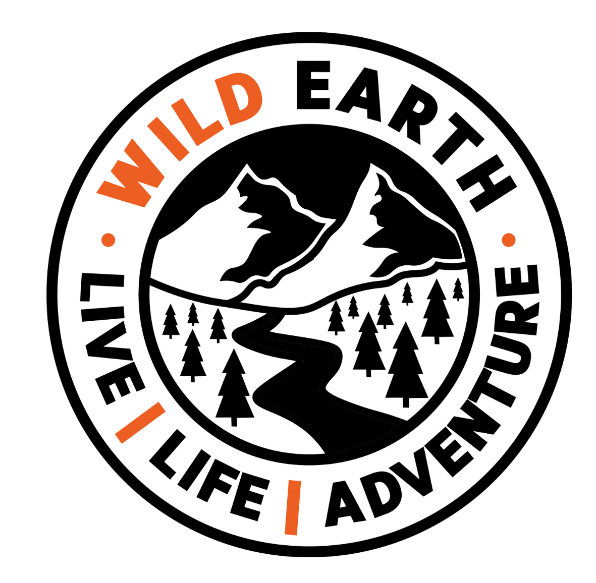 Wild Earth