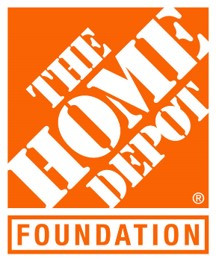 The Home Depot