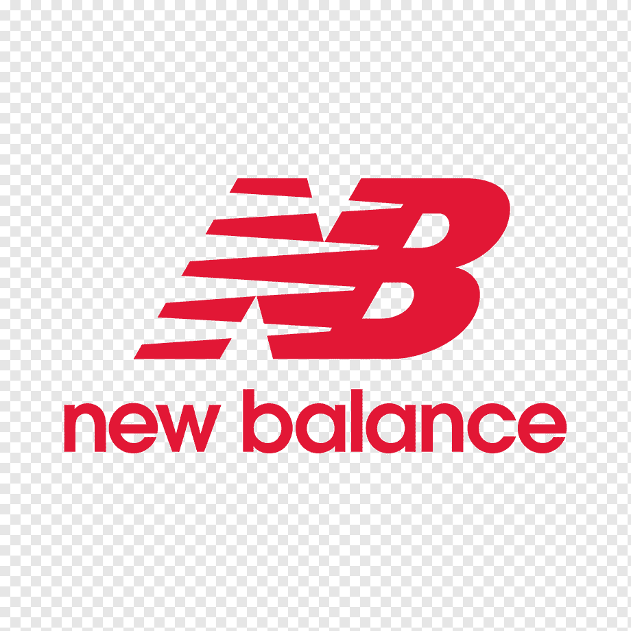 New Balance San Marcos