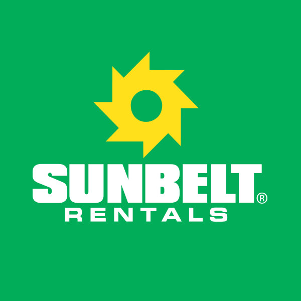 Sunbelt Rentals