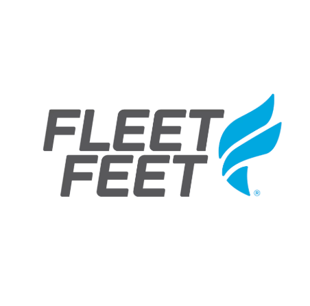 Fleet Feet