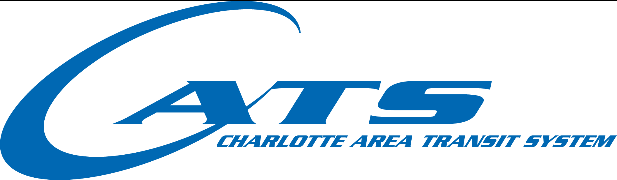 City of Charlotte - CATS